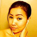 Second pic of Pattaya Upload - Upload Photos Of Your Holiday Girlfriends