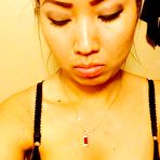 Third pic of Pattaya Upload - Upload Photos Of Your Holiday Girlfriends