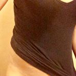 Fourth pic of Pattaya Upload - Upload Photos Of Your Holiday Girlfriends