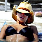 Third pic of Jessica Simpson pictures @ www.TheFreeCelebrityMovieArchive.com nude and naked celebrity