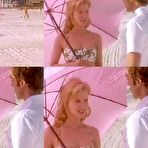 First pic of ::: Celebs Sex Scenes ::: Gretchen Mol gallery