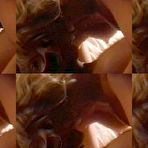 Second pic of ::: Celebs Sex Scenes ::: Gretchen Mol gallery