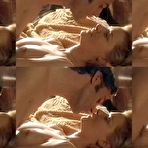 Third pic of ::: Celebs Sex Scenes ::: Gretchen Mol gallery