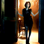 First pic of Eva Longoria - the most beautiful and naked photos.