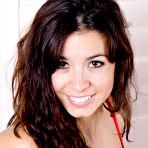 First pic of Josie Ann Bare Chaise Lingerie - Next Door Tease