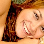 Fourth pic of Allie's Gallery - Young Heaven