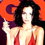 Third pic of ::: Celebs Sex Scenes ::: Ines Sastre gallery