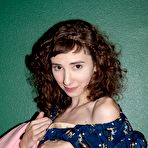 Second pic of Yvette Nolot In Pantyhose