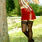 Third pic of Only Opaques