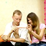 First pic of Teen Sex Movs