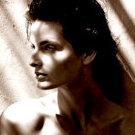 Third pic of Joan Severance picture gallery