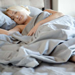 First pic of Beautiful blondes Natasha Voya & Katerina Kay having fun - Babes - Spank It Now!