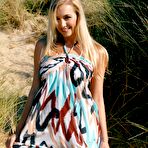 First pic of Hayley's Secrets | Galleries | Photos | Sand Dunes