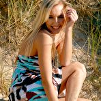 Second pic of Hayley's Secrets | Galleries | Photos | Sand Dunes