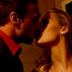 Fourth pic of Tonights Girlfriend is Nicole Aniston - Presented By GirlsNaked.NET