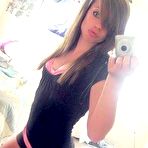 Second pic of Obsessed With Myself 