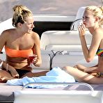 First pic of :: Babylon X ::Sienna Miller gallery @ Celebsking.com nude and naked celebrities