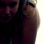 Second pic of Kate Winn Dust Bunny Screencaps - Next Door Tease