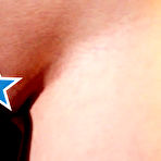 Fourth pic of Kate Winn Dust Bunny Screencaps - Next Door Tease