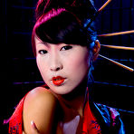 First pic of explicite art