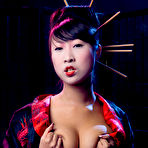 Second pic of explicite art