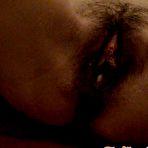 Fourth pic of Hot Filipina teens gets pussy and ass fucked by tourist