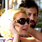 First pic of Katherine Heigl - nude celebrity toons @ Sinful Comics Free Access!