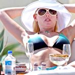 Second pic of Katherine Heigl - nude celebrity toons @ Sinful Comics Free Access!