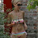 Fourth pic of Katherine Heigl - nude celebrity toons @ Sinful Comics Free Access!