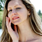 Third pic of Erotic Beauty - Naturally Beautiful Amateur Nudes