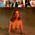 Second pic of ::: Celebs Sex Scenes ::: Blair Brown gallery