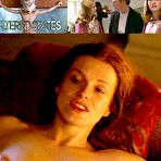 Third pic of ::: Celebs Sex Scenes ::: Blair Brown gallery