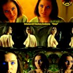 First pic of ::: Celebs Sex Scenes ::: Barbora Kodetova gallery