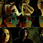 Third pic of ::: Celebs Sex Scenes ::: Barbora Kodetova gallery