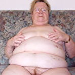 Fourth pic of I Love Granny - Free Granny Gallery