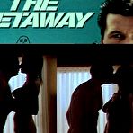 First pic of ::: Celebs Sex Scenes ::: Kim Basinger gallery