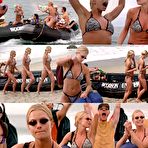 First pic of ::: Celebs Sex Scenes ::: Jaime Pressly gallery