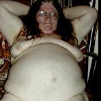 Third pic of OmaFotze - User Submitted Picture and Video Submissions