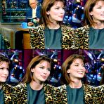 First pic of Shania Twain naked pictures, nude celebrities free picture galleries