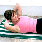 First pic of Aunt Judy's Free Gallery