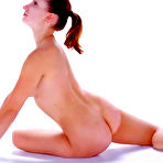 Third pic of Claudia Presacan picture gallery