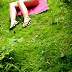 Fourth pic of Aunt Judy's Free Gallery