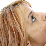 Fourth pic of Alyssa Lynn &ndash; Pure Mature