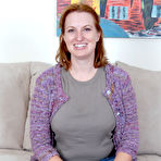 First pic of Aunt Judy's Free Gallery