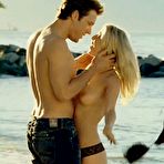 Second pic of  Chelan Simmons naked photos. Free nude celebrities.