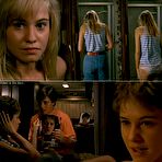 First pic of ::: Celebs Sex Scenes ::: Josie Bissett gallery