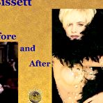 Third pic of ::: Celebs Sex Scenes ::: Josie Bissett gallery