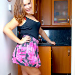 First pic of Welcome to Cosmid - Sexy Amateurs, Busty Amateurs, Professional Photographers