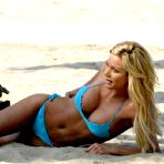 Second pic of Nikki Ziering - nude celebrity toons @ Sinful Comics Free Access!