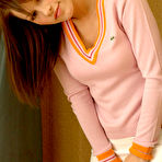 Second pic of .: Visit Kate's Playground - www.katesplayground.com :.